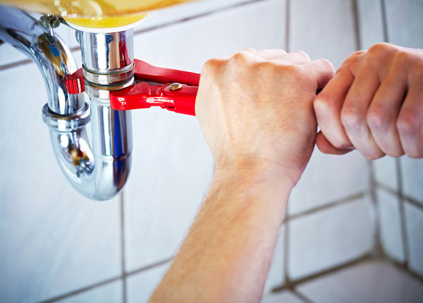 About Kemah Plumbers